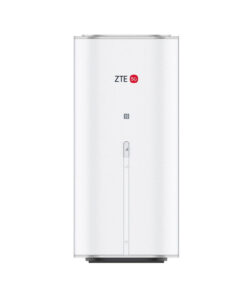 ZTE G50 Ασύρματο 5G Router Wi‑Fi 7