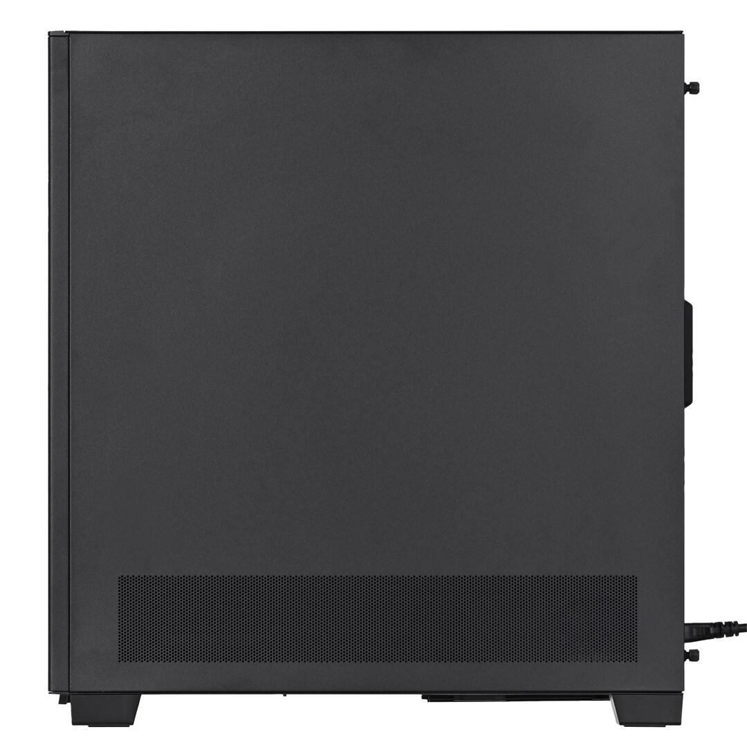 Actina Gaming Desktop PC (Ultra 9-285K/32GB DDR4/2.0TB SSD/W11 Home)