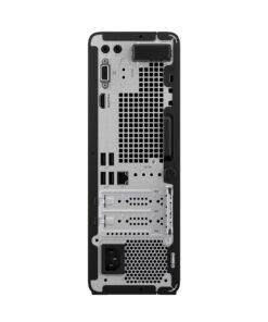 HP Pro 290 Desktop PC (i5-14400/16GB DDR4/512GB SSD/W11 Pro)