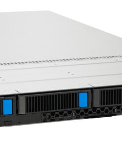 Asus Barebone 90SF01U1-M00H90