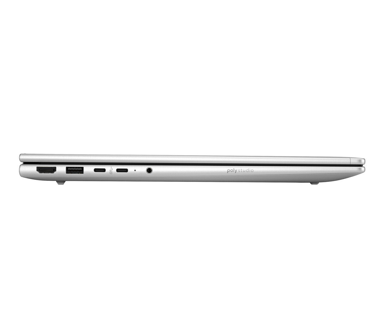 HP ProBook 4 G1a 14" IPS FHD+ (Ryzen 7-250/24GB/512GB SSD/W11 Pro) (US Keyboard) - Image 5