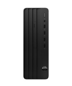 Alternative view of HP Pro 290 Desktop PC (i5-14400/16GB DDR4/512GB SSD/W11 Pro)