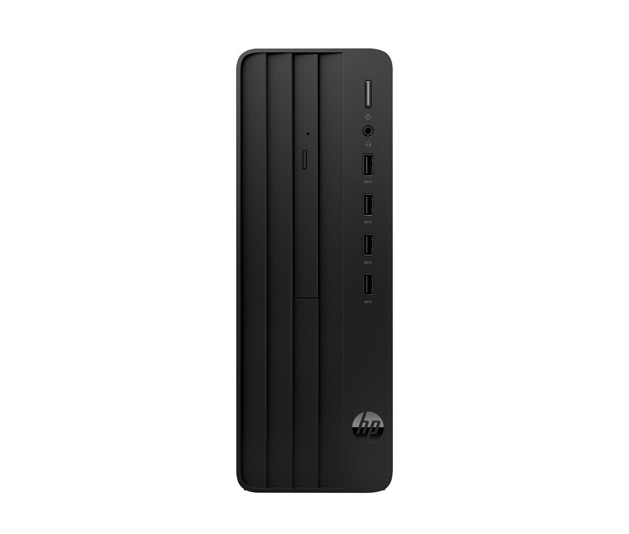 HP Pro 290 Desktop PC (i5-14400/16GB DDR4/512GB SSD/W11 Pro) - Image 2