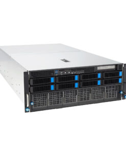 Asus 90SF02H4-M00220