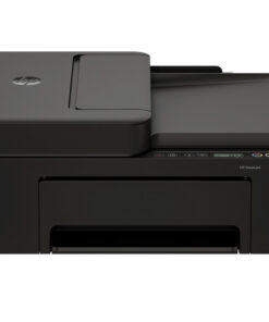 HP DeskJet 4310 Έγχρωμο Πολυμηχάνημα Inkjet με WiFi και Mobile Print
