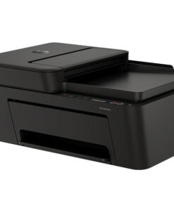 Alternative view of HP DeskJet 4310 Έγχρωμο Πολυμηχάνημα Inkjet με WiFi και Mobile Print