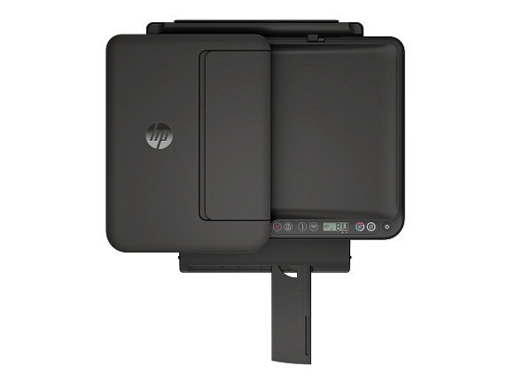 HP DeskJet 4310 Έγχρωμο Πολυμηχάνημα Inkjet με WiFi και Mobile Print - Image 4