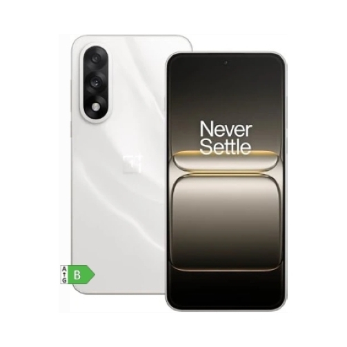 OnePlus Nord 5 5G Dual SIM (8/256GB) Marble Sand - Image 5
