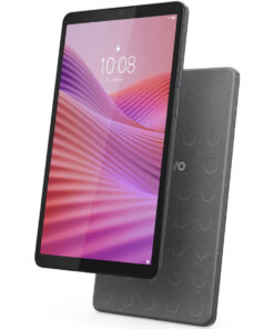 Lenovo Tab One 4G 8.7" (4GB/64GB) Luna Grey