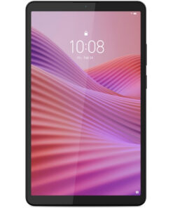 Alternative view of Lenovo Tab One 4G 8.7" (4GB/64GB) Luna Grey