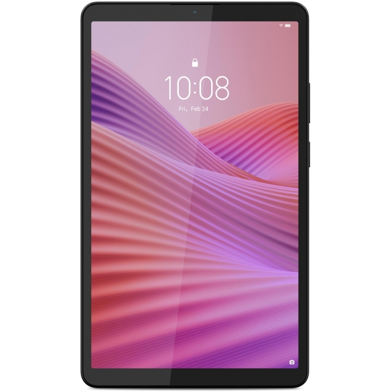 Lenovo Tab One 4G 8.7" (4GB/64GB) Luna Grey - Image 2