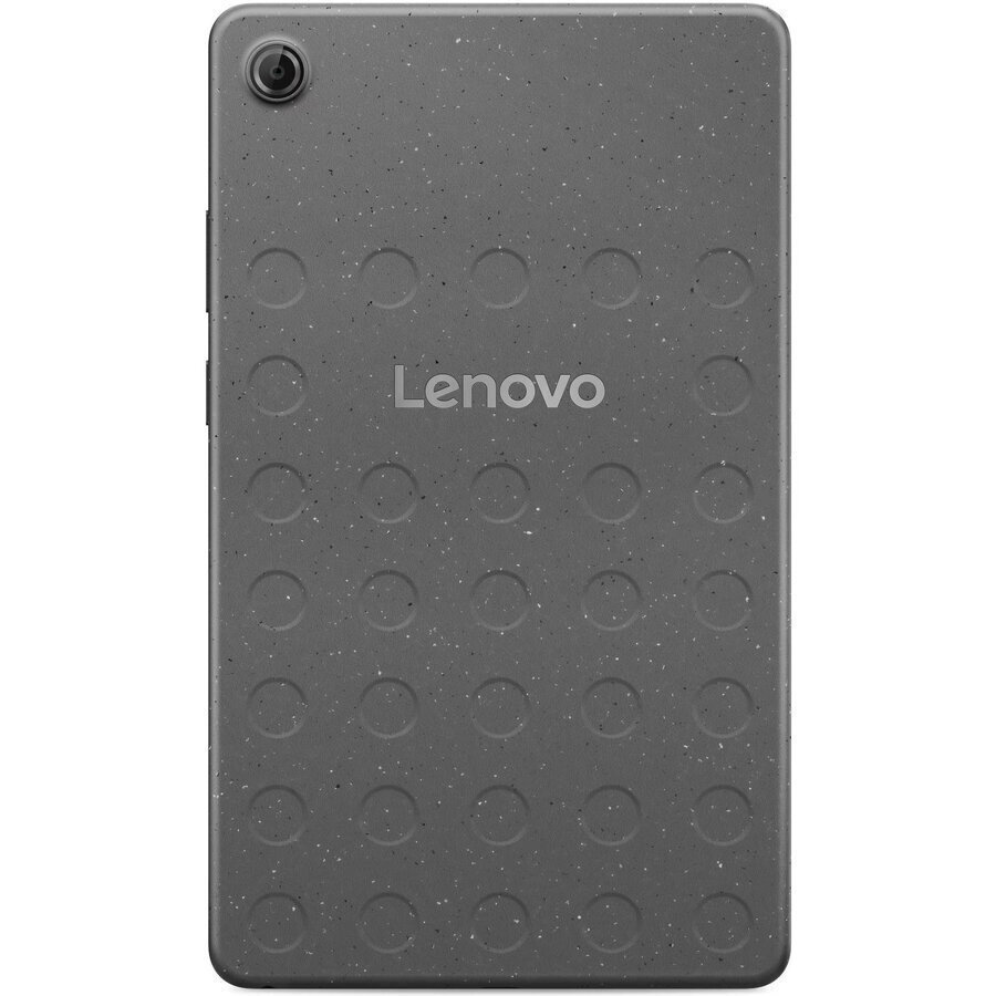 Lenovo Tab One 4G 8.7" (4GB/64GB) Luna Grey - Image 3