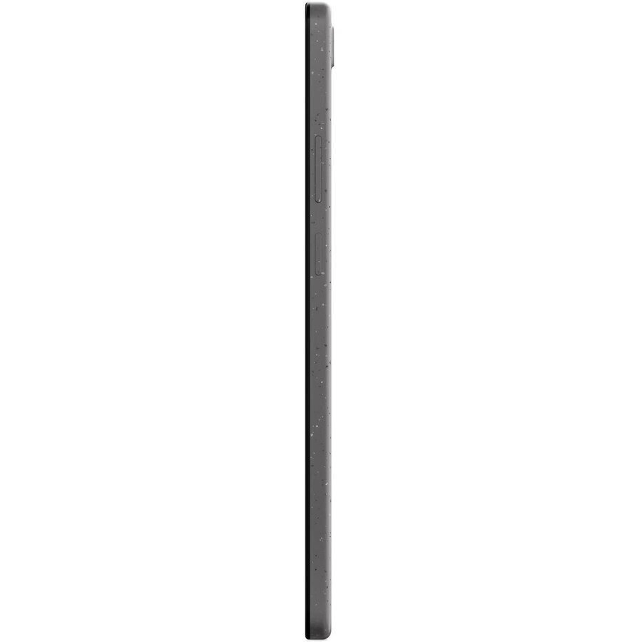 Lenovo Tab One 4G 8.7" (4GB/64GB) Luna Grey - Image 4