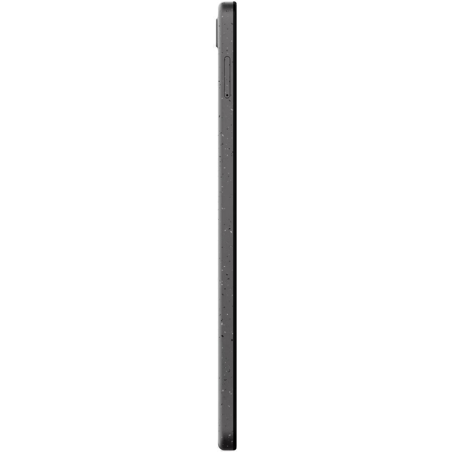 Lenovo Tab One 4G 8.7" (4GB/64GB) Luna Grey - Image 5