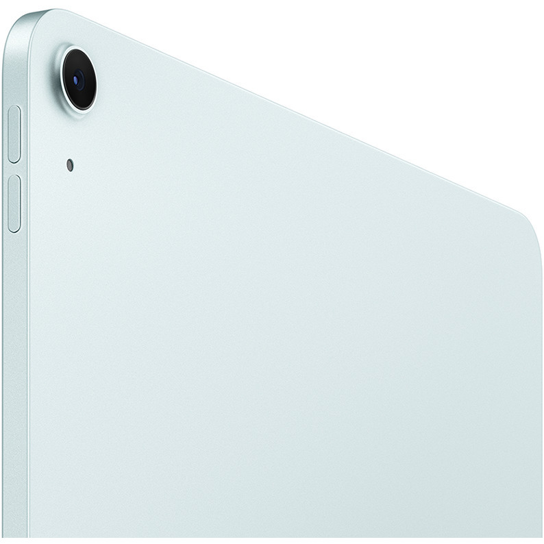 Apple iPad Air 2024 13" (8GB/1.0TB) Blue - Image 4