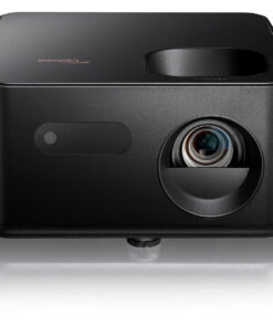 Optoma Photon Life PH31 E3PB001E111 Projector DLP Full HD Λάμπας LED με Ενσωματωμένα Ηχεία