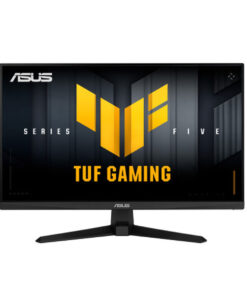 Asus 90LM0B80-B01171 Monitor 27" FHD 1920x1080