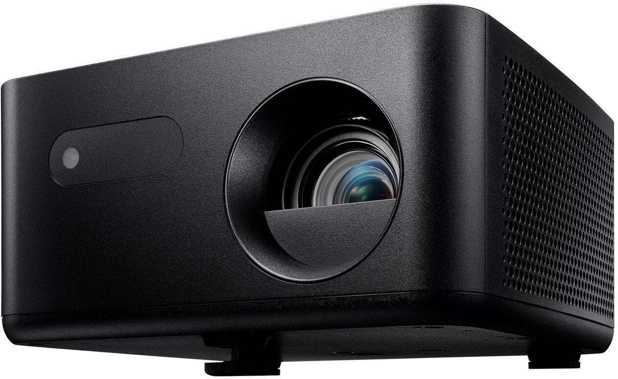 Optoma Photon Life PH31 E3PB001E111 Projector DLP Full HD Λάμπας LED με Ενσωματωμένα Ηχεία - Image 8
