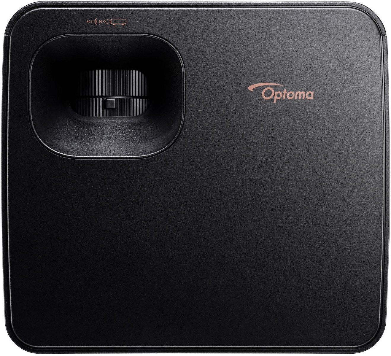 Optoma Photon Life PH31 E3PB001E111 Projector DLP Full HD Λάμπας LED με Ενσωματωμένα Ηχεία - Image 9