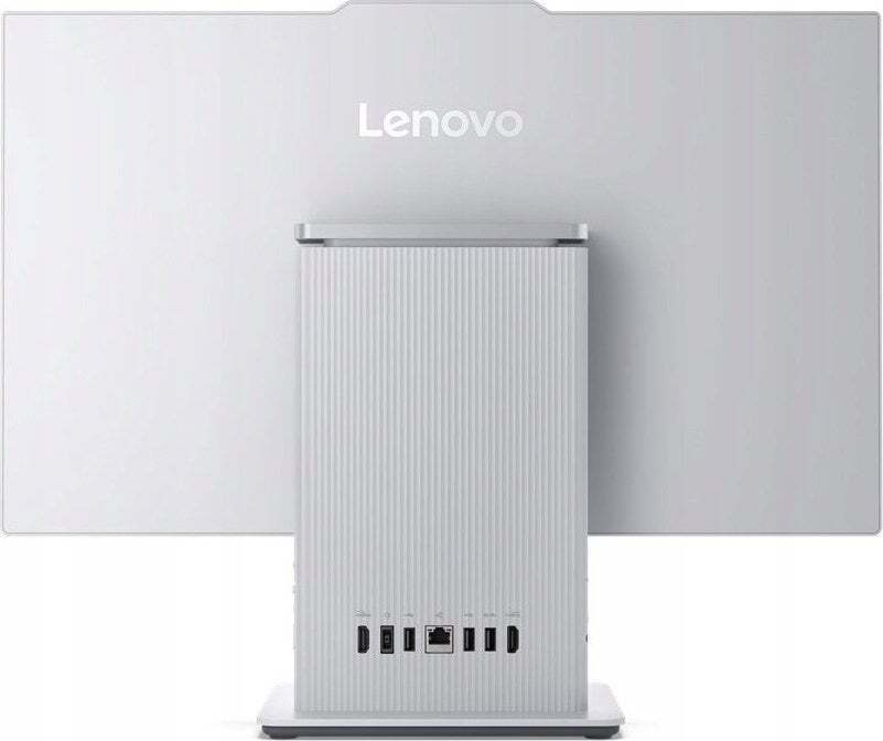Lenovo IdeaCentre AIO 24IRH9 23.8" (i5-13420H/16GB/512GB SSD/FHD/W11 Home) US - Image 6
