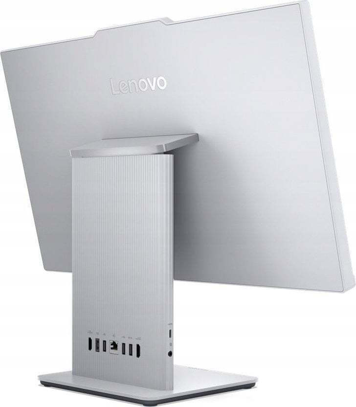 Lenovo IdeaCentre AIO 24IRH9 23.8" (i5-13420H/16GB/512GB SSD/FHD/W11 Home) US - Image 7