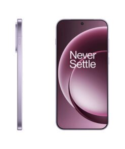 Alternative view of OnePlus 15 5G Dual SIM (16/512GB) Ultra Violet