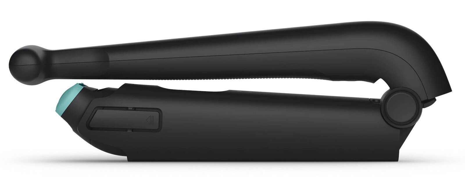 Philips Series 5000 BG5480/15 Foil Ξυριστική Μηχανή Σώματος Επαναφορτιζόμενη - Image 8