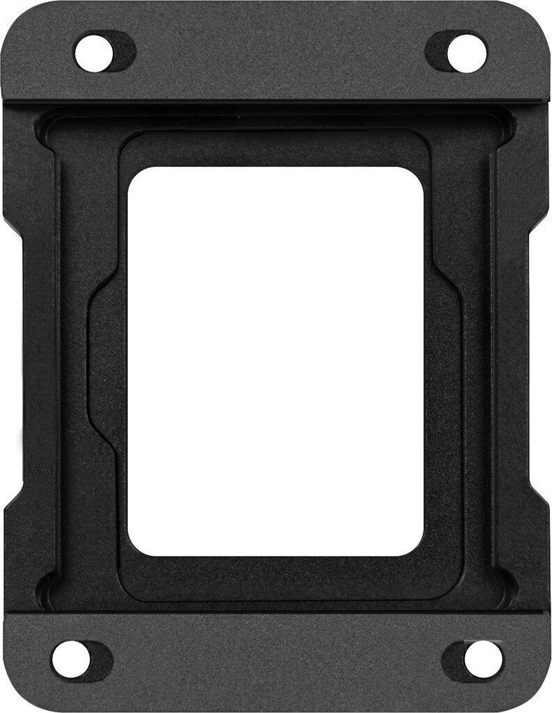 Savio Computer Cooling System Part Accessory Mounting Bracket Ak-85 - Image 2