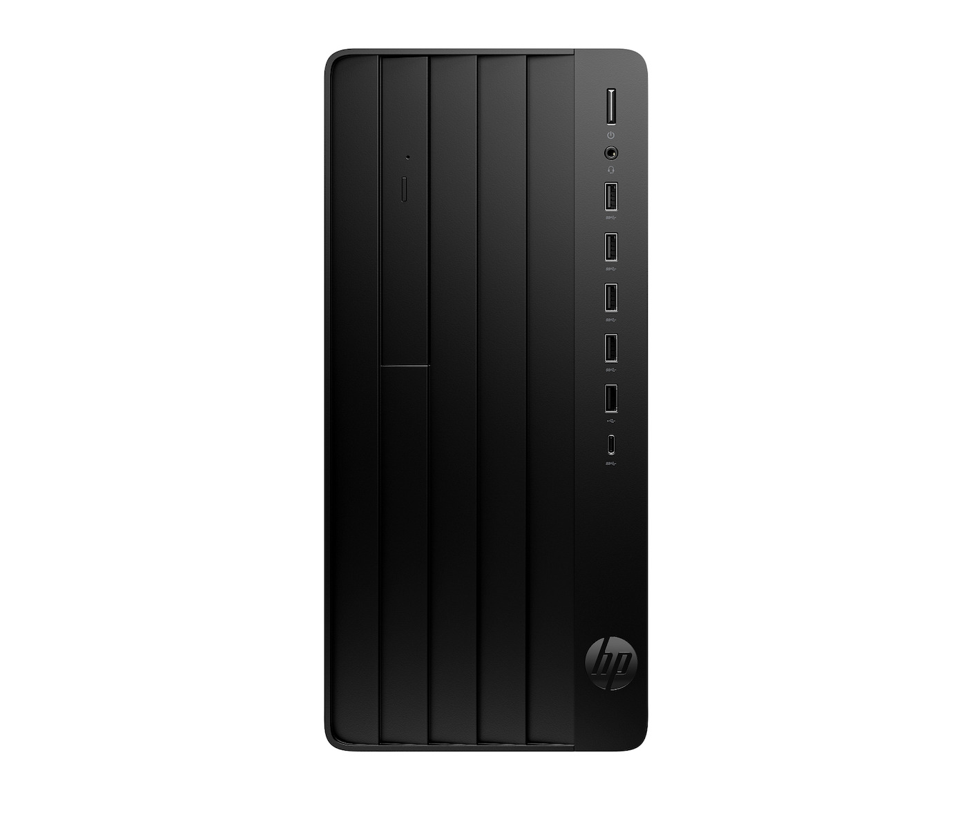 HP Pro 290 Tower G9 Desktop PC (i5-14400/16GB DDR4/512GB SSD/W11 Pro)
