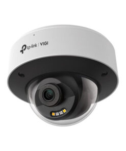 TP-LINK InSight IP Κάμερα Παρακολούθησης 4K Αδιάβροχη με Αμφίδρομη Επικοινωνία και Φακό 4mm