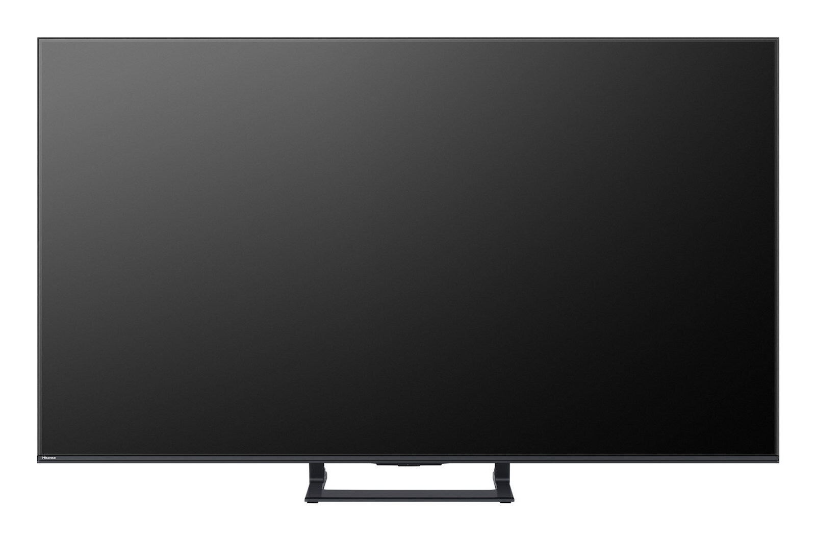 Hisense Smart Τηλεόραση 55" 4K UHD Mini LED E8Q HDR (2025) 55E8Q - Image 5
