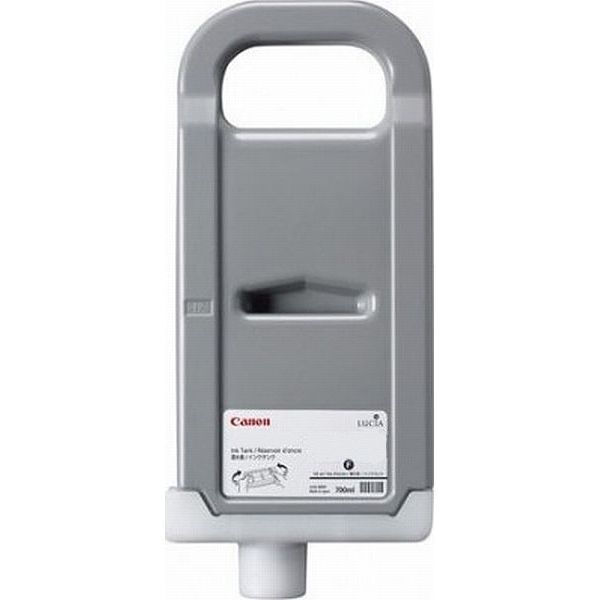 CoolerMaster MasterLiquid 240 Atmos II Υδρόψυξη Επεξεργαστή 120mm για Socket AM4/AM5/1700/1200/115x με ARGB Φωτισμό - Image 4