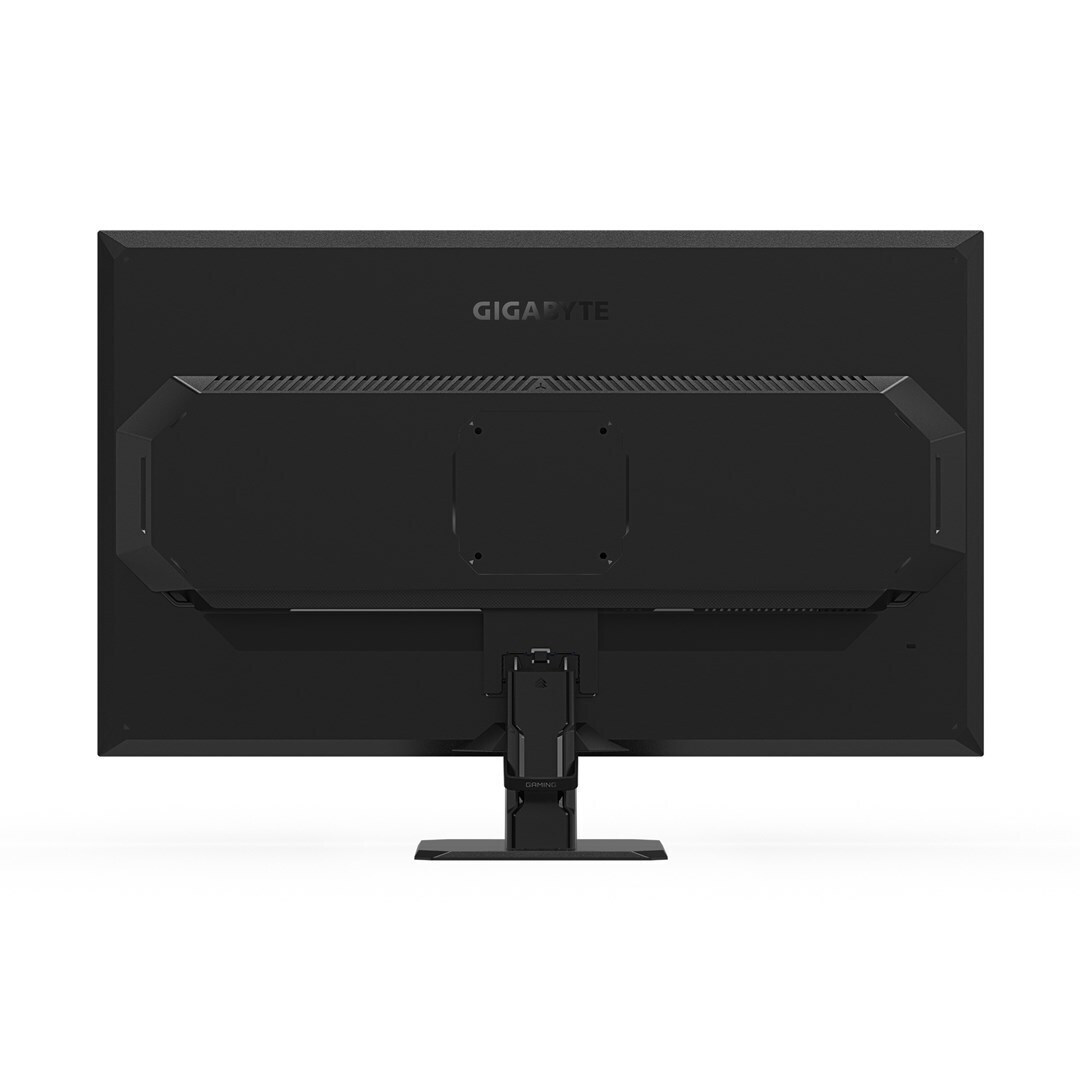 Gigabyte GS32QA IPS HDR Gaming Monitor 32" QHD 2560x1440 180Hz - Image 2