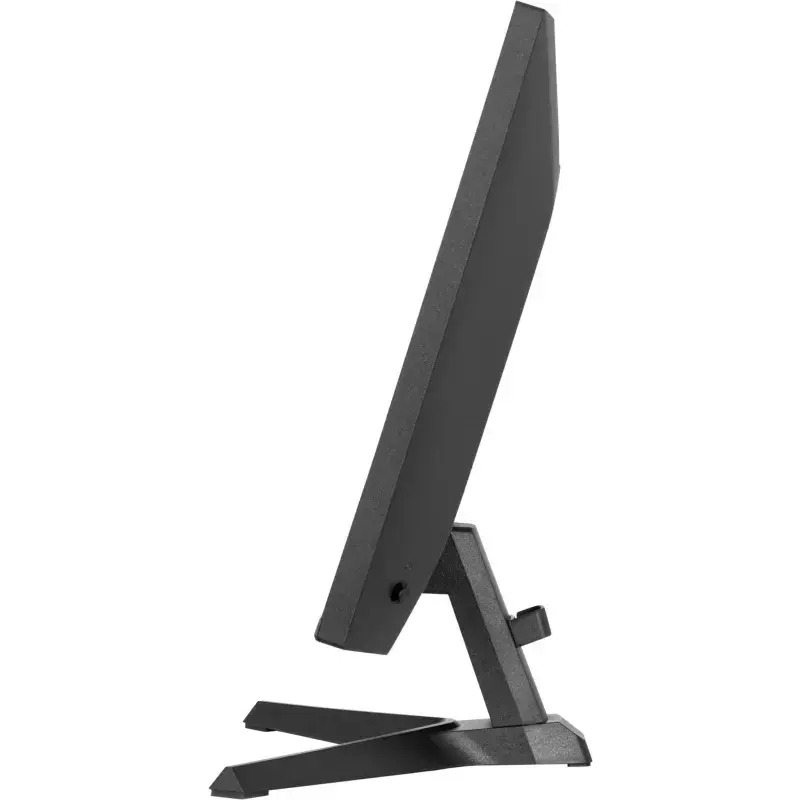 Iiyama G-Master Black Hawk IPS Monitor 23.8" FHD 1920x1080 144Hz - Image 4