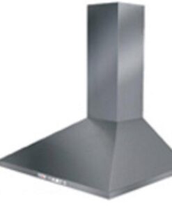 Franke Καμινάδα 90cm Inox 3101102305