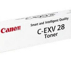 Canon C-EXV28 Γνήσιο Toner Laser Εκτυπωτή