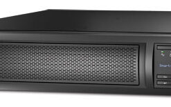 APC Smart-UPS X 3000 Line-Interactive