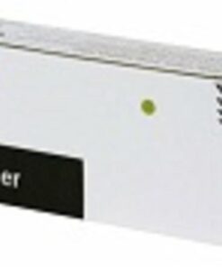 Canon C-EXV29 Γνήσιο Drum Laser Εκτυπωτή