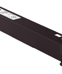 Konica Minolta TN-321C Γνήσιο Toner Laser Εκτυπωτή
