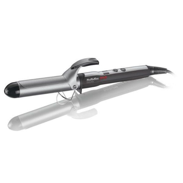Babyliss BAB2174TTE Ψαλίδι Μαλλιών για Μπούκλες 32mm 65W BAB2174TTE
