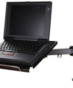 Neomounts Βάση για Laptop (NOTEBOOK-D100)
