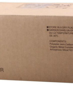 Toshiba T-FC50E-Y Γνήσιο Toner Laser Εκτυπωτή Κίτρινο 28000 Σελίδων (6AJ00000111)