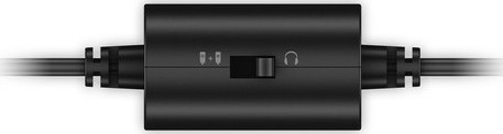 IK Multimedia iRig Mic Lav 2 Pack Σετ Πυκνωτικό Μικρόφωνο 3.5mm Shock Mounted Δημοσιογραφικό - Image 7