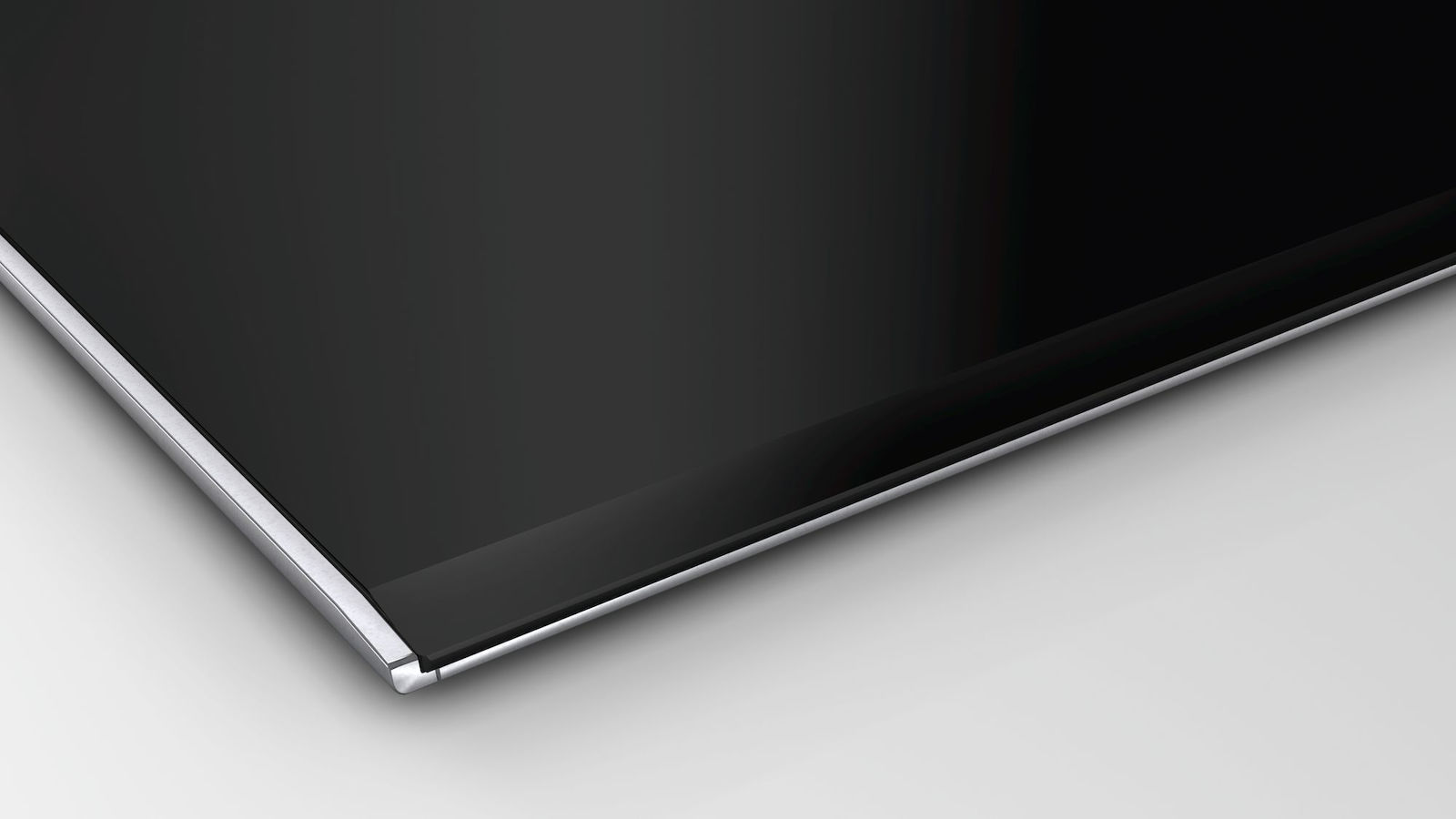 Bosch Serie 8 Επαγωγική Εστία Αυτόνομη με Λειτουργία Κλειδώματος 91.6x52.7εκ. PXV975DC1E - Image 3