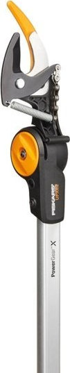 Fiskars UPX82 Σταθερό Κονταροψάλιδο 3.5m με Άνοιγμα Ψαλιδιού 32mm - Image 4