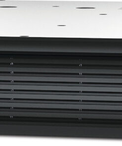 APC UPS Line-Interactive 3000VA 2700W με 8 IEC Πρίζες