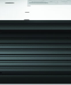 Alternative view of APC UPS Line-Interactive 3000VA 2700W με 8 IEC Πρίζες