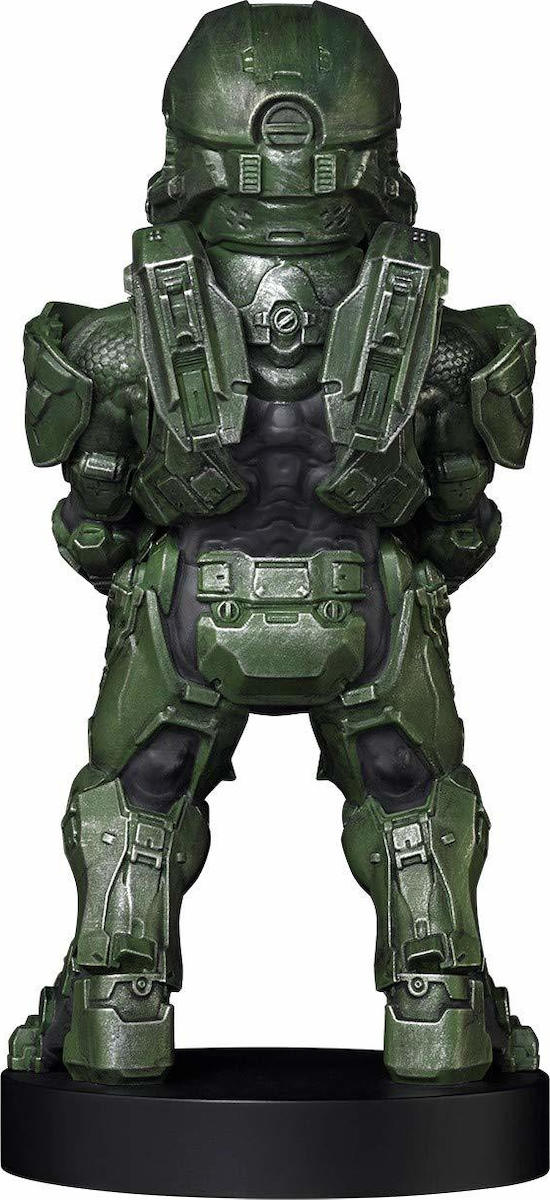 Exquisite Gaming Cable Guy Halo - Image 2