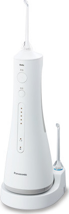 Panasonic Water Flosser EW1511 Λευκό