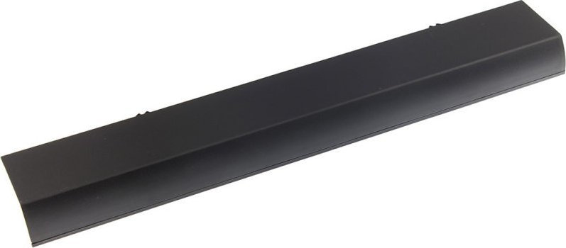 Green Cell Συμβατή Μπαταρία για HP ProBook ProBook 4520 420/620/625 με 4400mAh (HP16) - Image 2